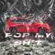 Pop My Shit Single