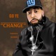 Change Single