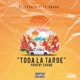 Toda La Tarde feat Beto Ssketit Single