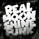 REAL MOONSHINE FUNK EP
