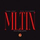 MLTIN Single