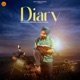 Diary Single