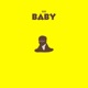 BABY The Beatles Tribute Single