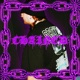 Chained Single