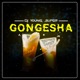 Gongesha Single