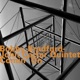 Comin On feat Don Preston Richard Davis Andrew Cyrille