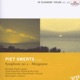 In Flanders Fields Vol 52 Piet Swerts Symphony No 2 Morgenrot