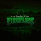 Fireflies feat K1ng Dr3 R Vela Single
