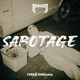 Sabotage Single
