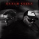 Kafam Leyla Single