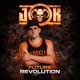 Future Revolution Single