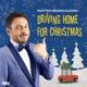 Driving Home for Christmas Single