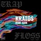 Kratos Single Edit feat Gon Single