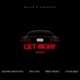 Get Right feat PrizeMoney Young Reef Single