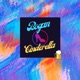 Bogan Cinderella Single