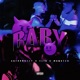 Baby Single