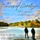 Echoes of Goodbye Loch Lomond It All Fades Away Single