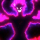 DEMON feat HeyMrNoOdLeS Single