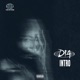 Intro Single