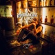 Borracho y Loco Single