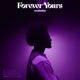 Forever Yours ChopNotSlop Remix