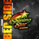 Bed Side Shining Star Riddim Single