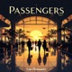 Passengers Single
