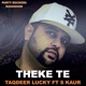 THEKE TE Single