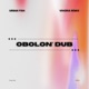 Obolon Dub Single
