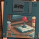 Beat Control Extended Mix Single