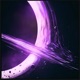 DISKO JUMP 3 Single