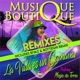 La Vida Es un Carnaval Remixes feat Magia da Terra Single