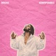 Компромисс Single