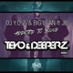 Addicted to Sound Teyo Deeperz Remix feat JB Single