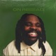 On Read EP