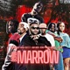 Bone Marrow feat Bagga Voltz Jt Bling4 Tamy Moyo Calvin Mangena Poptain Single