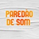 Paredão de Som Single