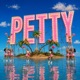 PETTY ALL THE TIME Single