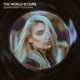 The World Is Ours Single