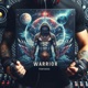 Warrior Single