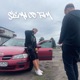 Siema Co Tam Single