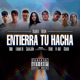 Entierra Tu Hacha feat H Art Farah Zb Ceach Reike Callejón Single