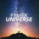 Universe Single