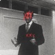 ultrakiller1986 EP