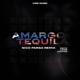 Amargo Tequila feat Nico Parga Nico Parga Remix Single