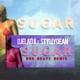 Sugar feat Stylly Dean SRG Beatz Remix Single