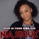 Star In Your Own Life Single