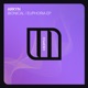 Bionical Euphoria Single