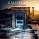 Calisphera Single
