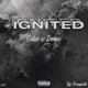 Ignited EP